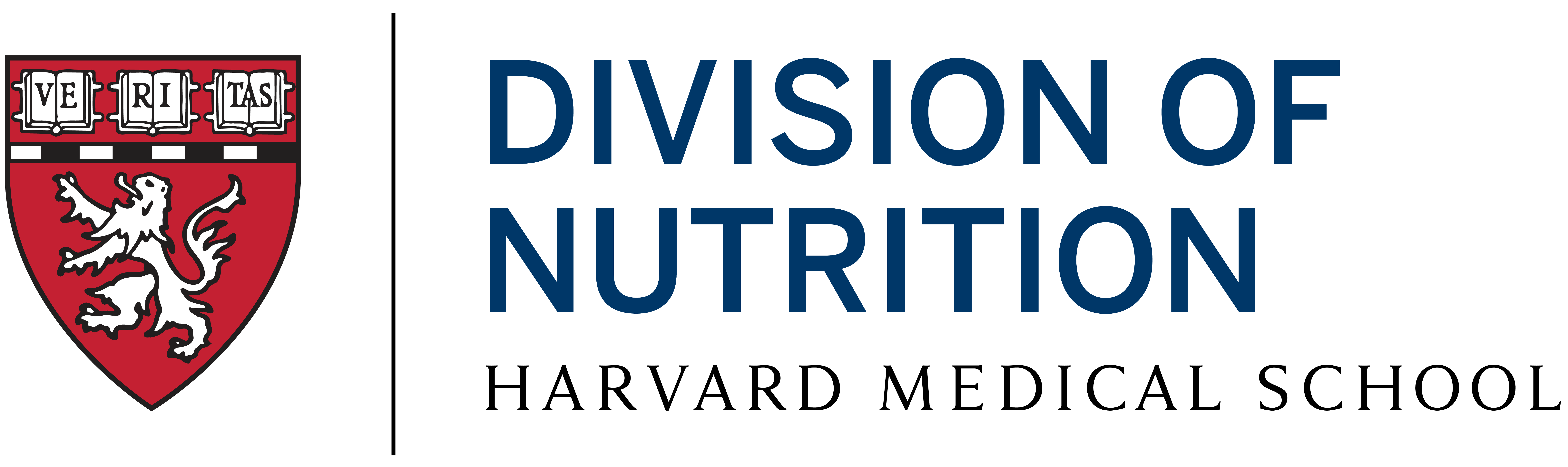 Division Nutrition Logo