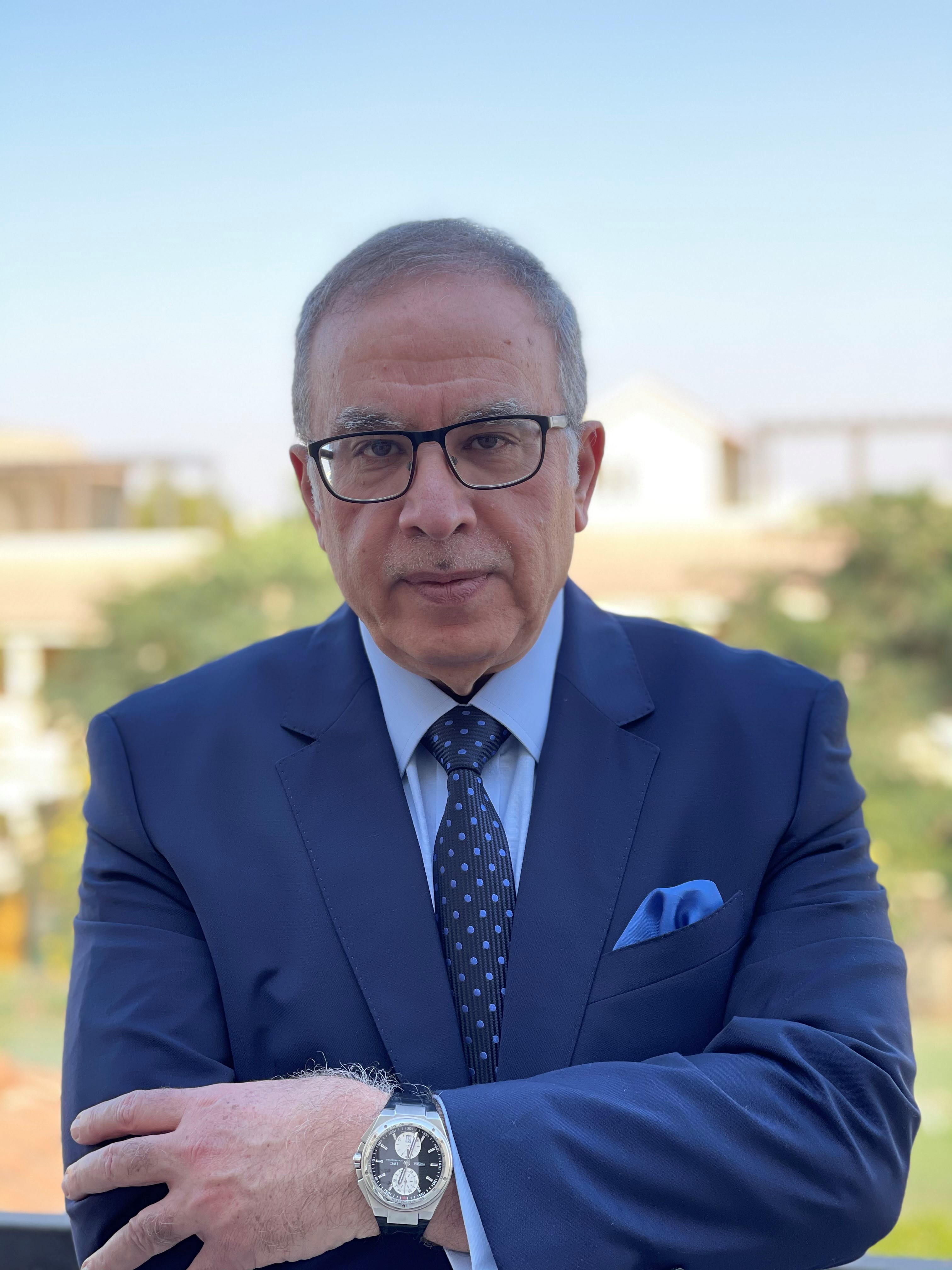 Osama Hamdy Division Of Nutrition At Harvard Medical School osama-hamdy-division-of-nutrition-at-harvard-medical-school